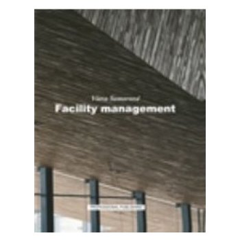 Facility management