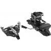 DYNAFIT Seven Summits+