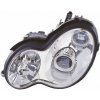 Svetlomet VAN WEZEL 3032985