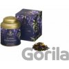 La Via del Té Sentiero degli Innamorati čaj zelený blend sypaný 100 g