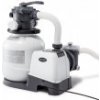 Intex 26646 Piesková filtrácia Kryštál Clear 6 m³/h SX2100