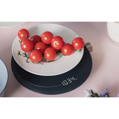 Xiaomi Hoto Smart Kitchen Scale