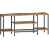 Songmics a Vasagle Werry 120 cm