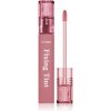 Etude Fixing Tint dlhotrvajúci rúž s matným efektom 08 Dusty Biege 4 g
