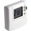 Digitálny izbový termostat Honeywell Resideo DT90, DT90A1008