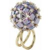 Swarovski 5610903