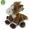 Eco-Friendly kôň sediaci 30 cm