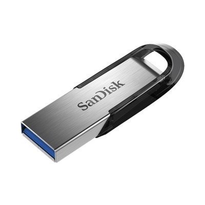 SanDisk USB 3.0 Ultra Flair USB kľúč 64GB SDCZ73-064G-G46
