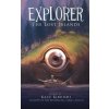 Explorer