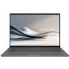 Asus Zenbook A14 UX3407QA-OLED267W