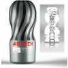 Tenga Air-Tech Ultra masturbátor