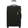 Samsonite RESPARK SPINNER 67/24 EXP 143330 Ozone Black Respark 82 l