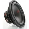 Reproduktor Audio System Carbon 10 350 W 25 cm