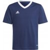Tričko adidas Junior Entrada 22 H57564 164 cm