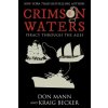 Crimson Waters
