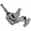 F830 Baby to Junior Swivel Pin Avenger