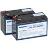 AVACOM AVA-RBP02-12090-KIT