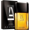 Azzaro Pour Homme toaletná voda pánska 100 ml