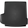 Gumová vaňa do kufra FROGUM DryZone OPEL INSIGNIA B Tourer 2017 (nepasuje na dvojitú podlahu kufra)