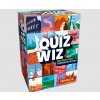 Quiz Wiz CZ