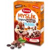 EMCO Myslík super guličky kakao 300 g