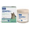 Zenifel Upokojujúci gélový difuzér 230 g