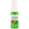 Alpa-dent ústní dezodor 30 ml
