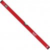 MILWAUKEE Vodováha REDSTICK COMPACT 100 cm 4932459084