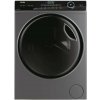 Haier HW80-B14959S8U1S Práčka spredu plnená