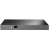 TP-Link TL-SG3428MP [JetStream 28-Port Gigabit L2 Managed Switch with 24-Port PoE+]