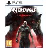 Werewolf - The Apocalypse - Earthblood (PS5)