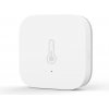 Aqara TH-S02D