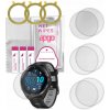 Ochranná fólia apgo Garmin Forerunner 965