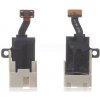Flex AV konektor 3,5 jack Samsung Galaxy Note 8 N950F