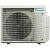 Daikin MXM Multisplit / Vonkajšia jednotka 4,0 kW pre 2 vnút. jednotky