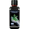 Growth Technology Orchid Focus Grow 300ml