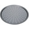 Tescoma Delícia forma na pizzu perforovaná 32cm