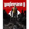 Wolfenstein 2: The New Colossus