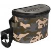 Fox Taška Aquos Camolite Bait Belt - 8 L