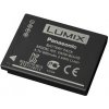 PANASONIC DMW-BCH7E akumulátor pre DMC-FP sériu