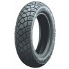 Heidenau K58 M+S SNOWTEX 90/90 R12 54m
