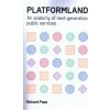 Platformland (Richard Pope)(Brožovaná)
