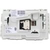 Programátor / Modul Tiny nenahraný sušičky prádla Whirlpool 481010740287