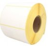 Termo samolepiace etikety 100x150
