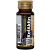 Olimp Kofaktin® Forte Shot + Ginseng Energy Shot 25 ml