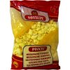 Novalim Bezlepkové cestoviny Procel kolienka veľké 250g