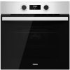 Teka HBB 725 X
