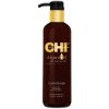 Chi Argan Oil Plus Moringa Oil kondicionér 739 ml