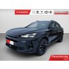 Cupra Formentor VZ 2.0 TSI DSG 195 kW