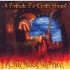 Cirith Ungol - One Foot In Fire / Tribute [CD]